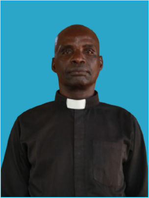 ministry sermon